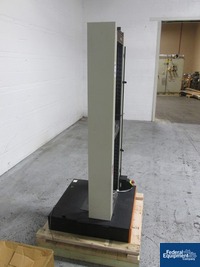 Image of Instron Tensile Tester, model 1122 05