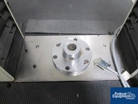 Image of Instron Tensile Tester, model 1122 07