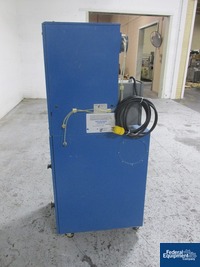 Image of Torit Dust Collector, Model VS1200 04