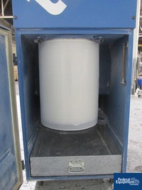 Image of Torit Dust Collector, Model VS1200 06