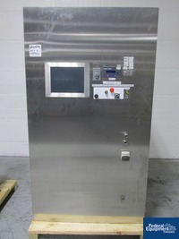 Image of 50 L Fluid Air Dryer, Model 10BAR50 14