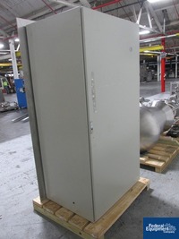 Image of 50 L Fluid Air Dryer, Model 10BAR50 16