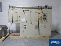 Image of 50 L Fluid Air Dryer, Model 10BAR50 19