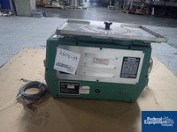Image of Una-Strip Tablet Filler, Model SA 04
