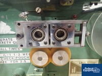 Image of Una-Strip Tablet Filler, Model SA 07