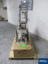 Image of Klockner Pentapack Blister Machine, Model EAS 03