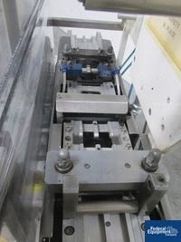 Image of Klockner Pentapack Blister Machine, Model EAS 07