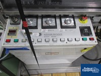 Image of Klockner Pentapack Blister Machine, Model EAS 10