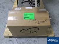 Image of Klockner Pentapack Blister Machine, Model EAS 14