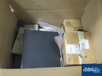Image of Klockner Pentapack Blister Machine, Model EAS 15