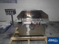 Image of DT Kalish Kalisort Bottle Orientor, Model 073 02
