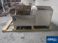 Image of DT Kalish Kalisort Bottle Orientor, Model 073 04