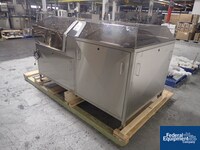 Image of DT Kalish Kalisort Bottle Orientor, Model 073 05