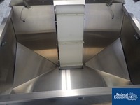 Image of DT Kalish Kalisort Bottle Orientor, Model 073 07