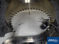 Image of DT Kalish Kalisort Bottle Orientor, Model 073 08