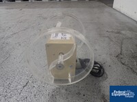 Image of Vankel Friability Tester, Model 10809 03
