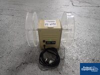 Image of Vankel Friability Tester, Model 10809 04