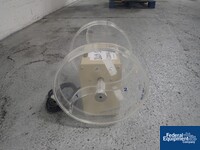 Image of Vankel Friability Tester, Model 10809 05