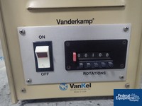 Image of Vankel Friability Tester, Model 10809 06