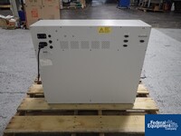Image of Erweka Dissolution Tester, Type ZT74 04
