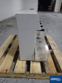 Image of Erweka Dissolution Tester, Type ZT74 05