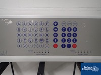 Image of Erweka Dissolution Tester, Type ZT74 08