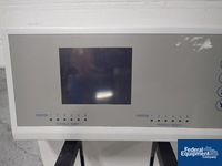 Image of Erweka Dissolution Tester, Type ZT74 09