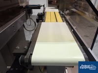 Image of Boekels Checkweigher, Model EWK 449 07
