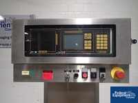 Image of Boekels Checkweigher, Model EWK 449 12