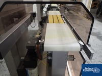 Image of Boekels Checkweigher, Model EWK 449 18