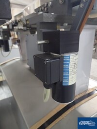 Image of Boekels Checkweigher, Model EWK 449 19