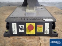 Image of Branson 900 Series Ultrasonic Plastic Welder 10