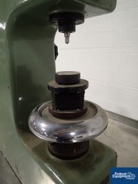 Image of Phase II Rockwell Hardness Tester, Model 900-330 06