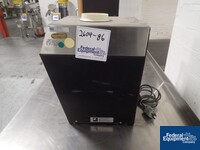 Image of MK II Kirby Lester Electronic Tablet Counter, Model KL7 03