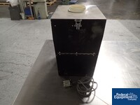 Image of MK II Kirby Lester Electronic Tablet Counter, Model KL7 04