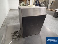 Image of MK II Kirby Lester Electronic Tablet Counter, Model KL7 05