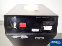 Image of MK II Kirby Lester Electronic Tablet Counter, Model KL7 06