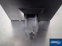 Image of MK II Kirby Lester Electronic Tablet Counter, Model KL7 07