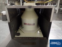 Image of MK II Kirby Lester Electronic Tablet Counter, Model KL7 08