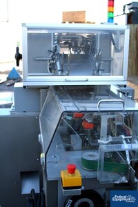 Image of IMA Cartoner, Model K150/C 03