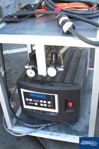 Image of IMA Cartoner, Model K150/C 04