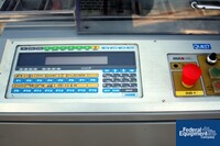Image of IMA Cartoner, Model K150/C 05