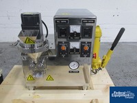 Image of Freund-Vector TFC-LAB Micro Roll Compactor 03