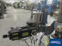 Image of 3/4" Davis Standard Extruder, 32:1 L/D, 1.5 hp 05
