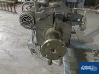 Image of 3/4" Davis Standard Extruder, 32:1 L/D, 1.5 hp 06