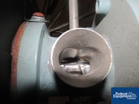 Image of 3/4" Davis Standard Extruder, 32:1 L/D, 1.5 hp 09
