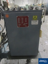 Image of 3/4" Davis Standard Extruder, 32:1 L/D, 1.5 hp 15