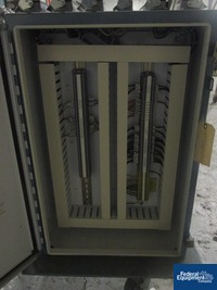 Image of 3/4" Davis Standard Extruder, 32:1 L/D, 1.5 hp 16