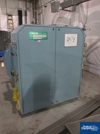 Image of 20" Macro Engineering and Technology Winder 02