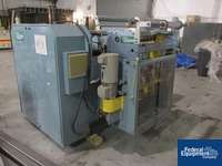 Image of 20" Macro Engineering and Technology Winder 03